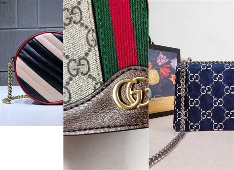 gucci businesstasche|gucci tasche damen.